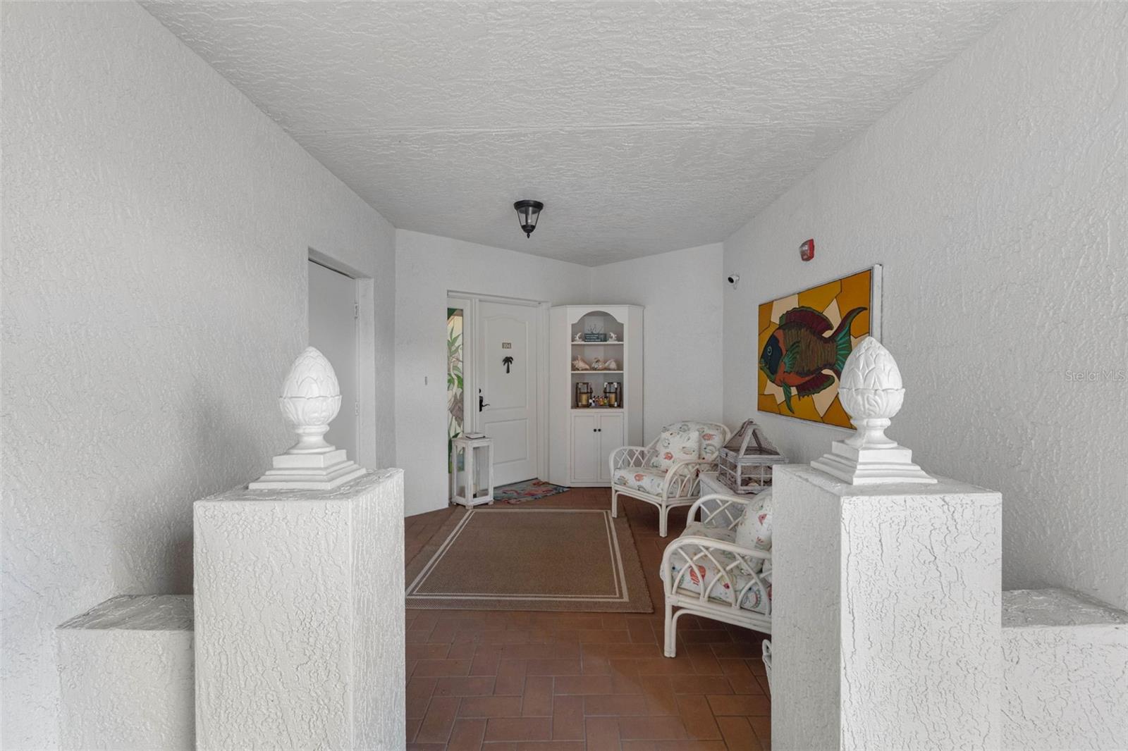 200 121ST AVE #104 — photo 4