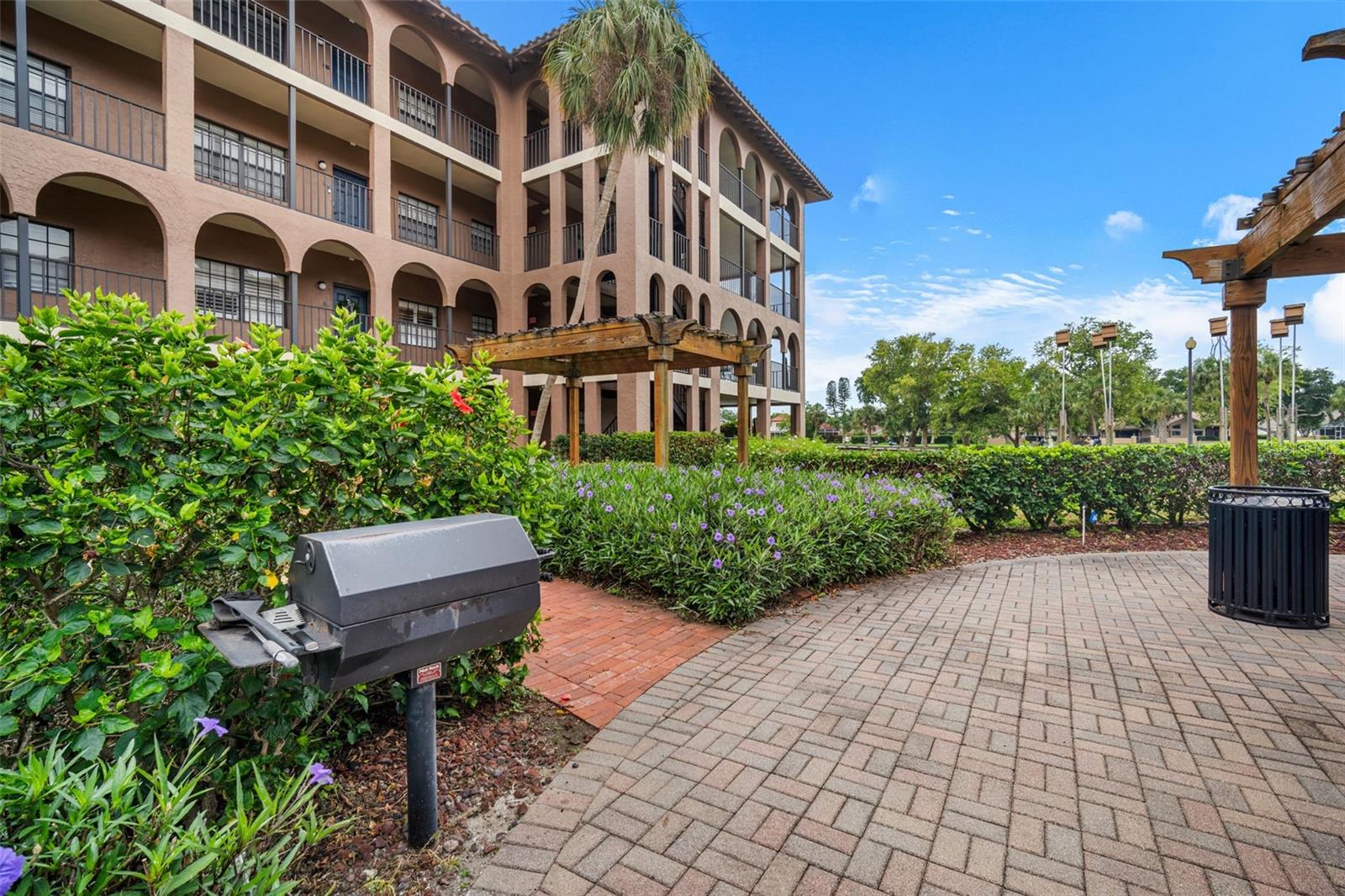 6100 GULFPORT BLVD S #402 — photo 19