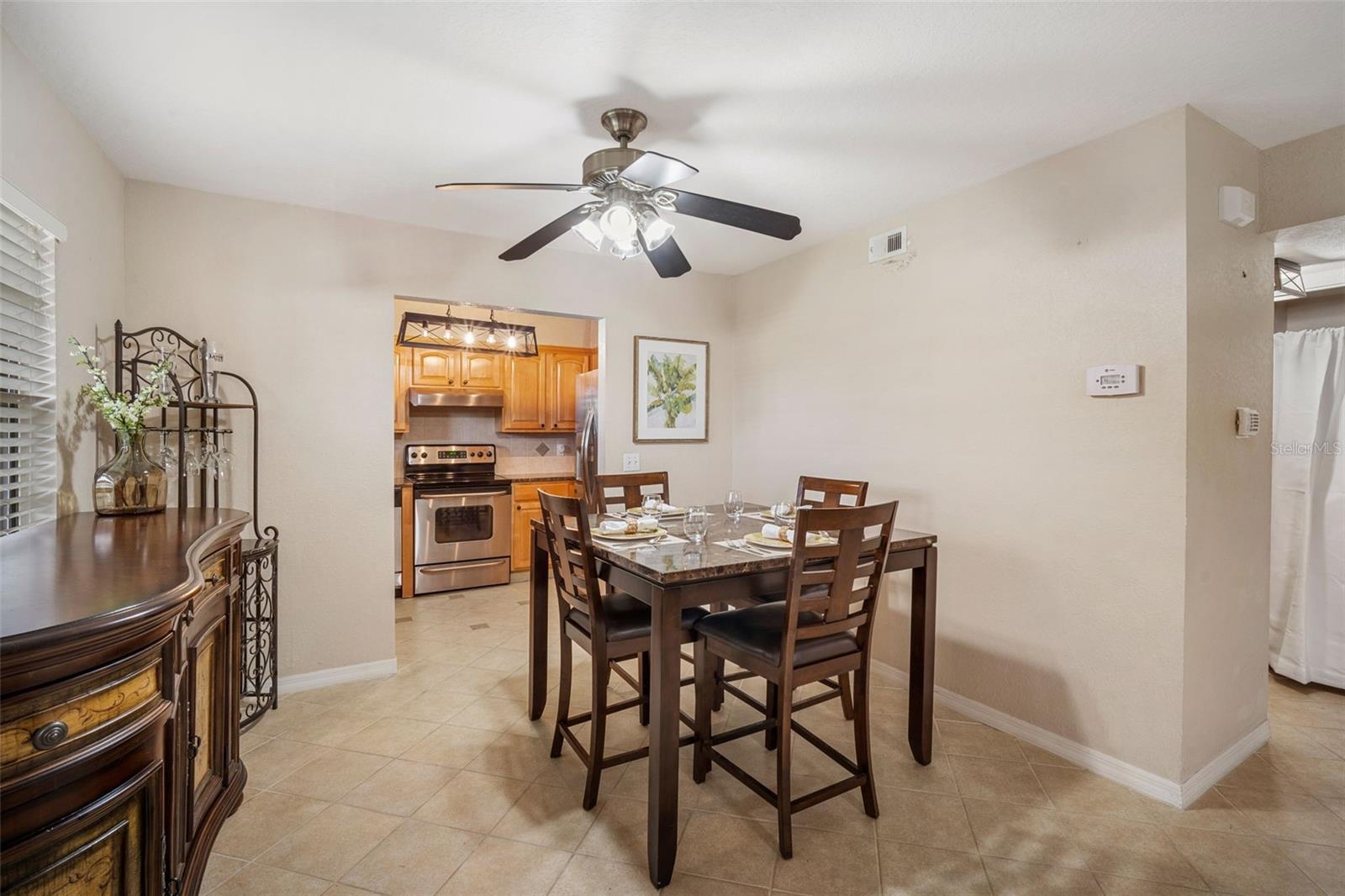6100 GULFPORT BLVD S #402 — photo 8
