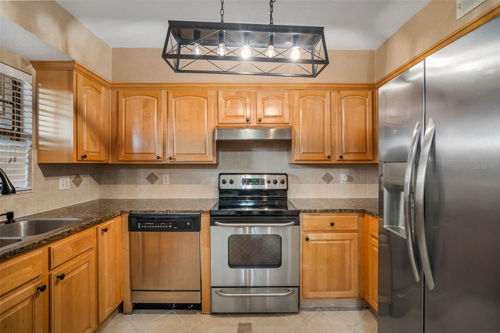 6100 GULFPORT BLVD S #402 — photo 9