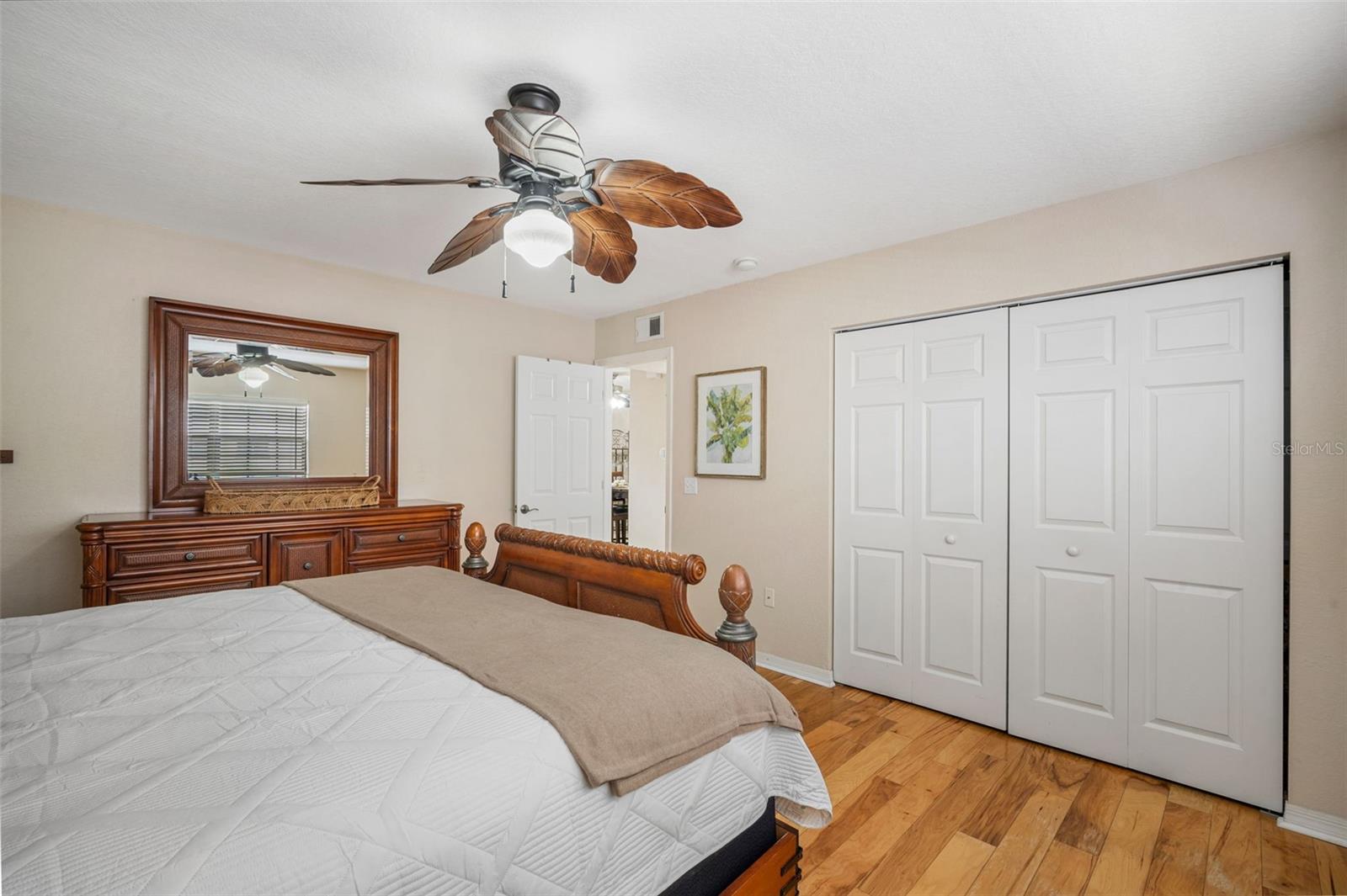 6100 GULFPORT BLVD S #402 — photo 12
