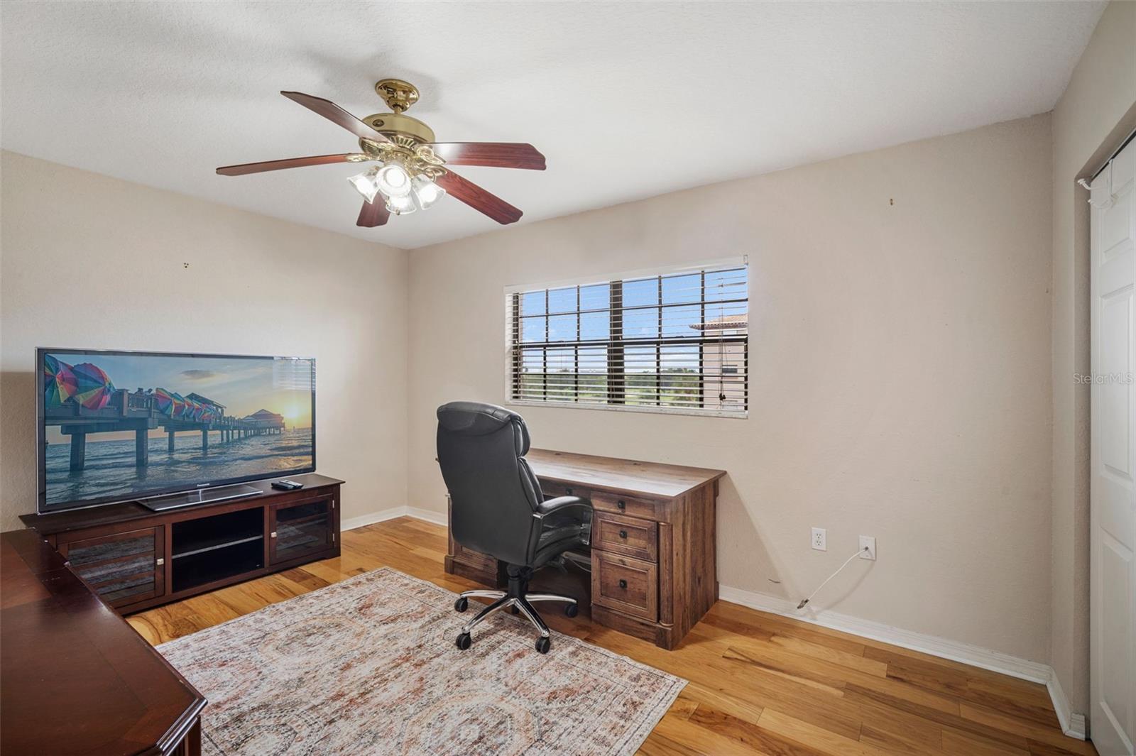 6100 GULFPORT BLVD S #402 — photo 15