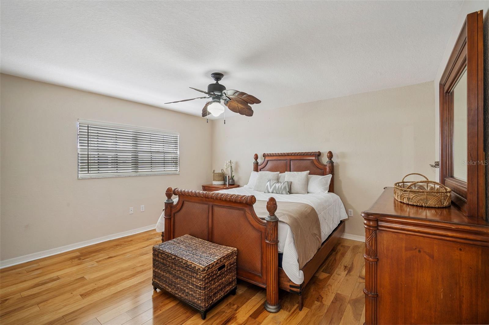 6100 GULFPORT BLVD S #402 — photo 11