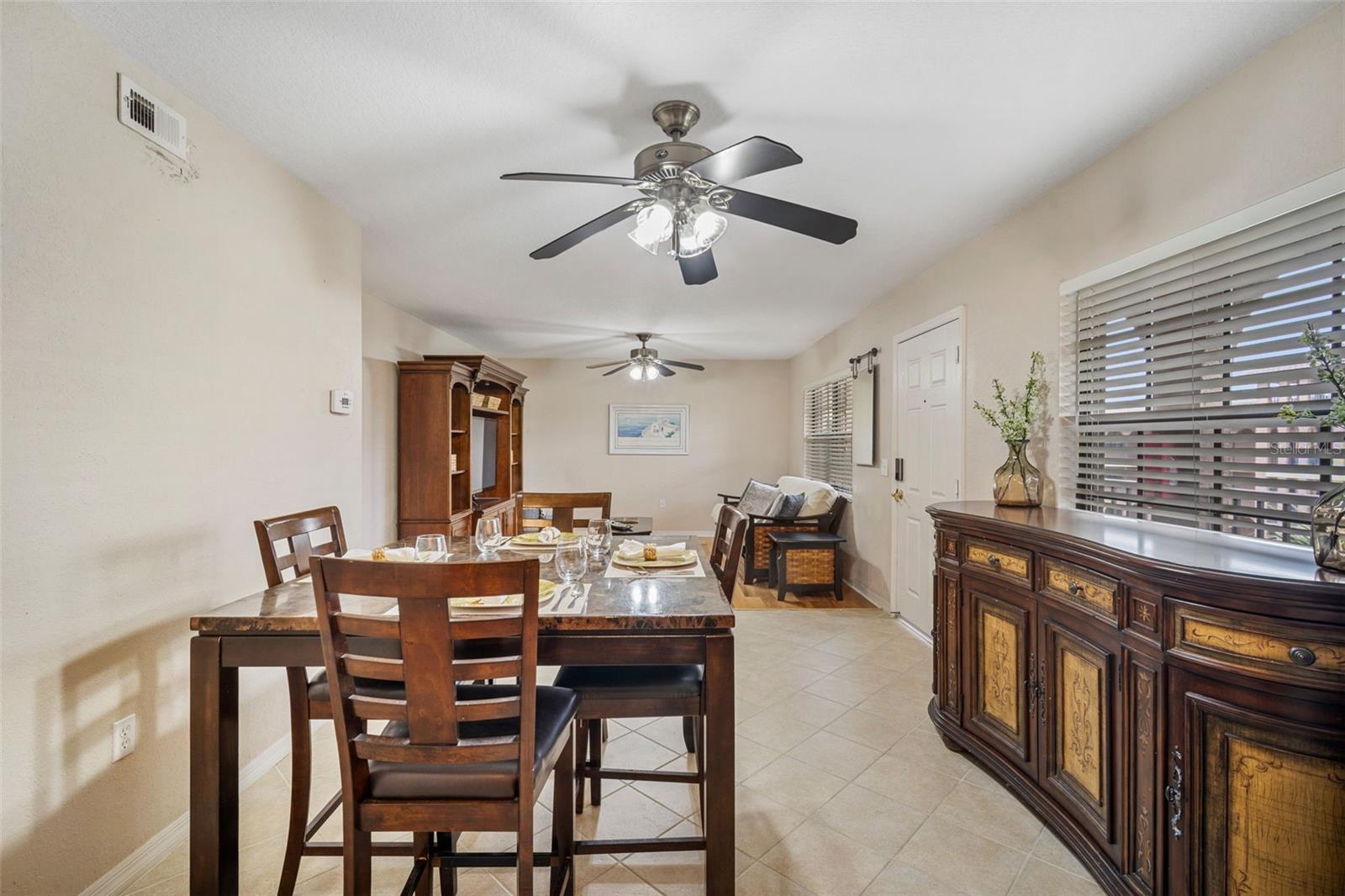 6100 GULFPORT BLVD S #402 — photo 7