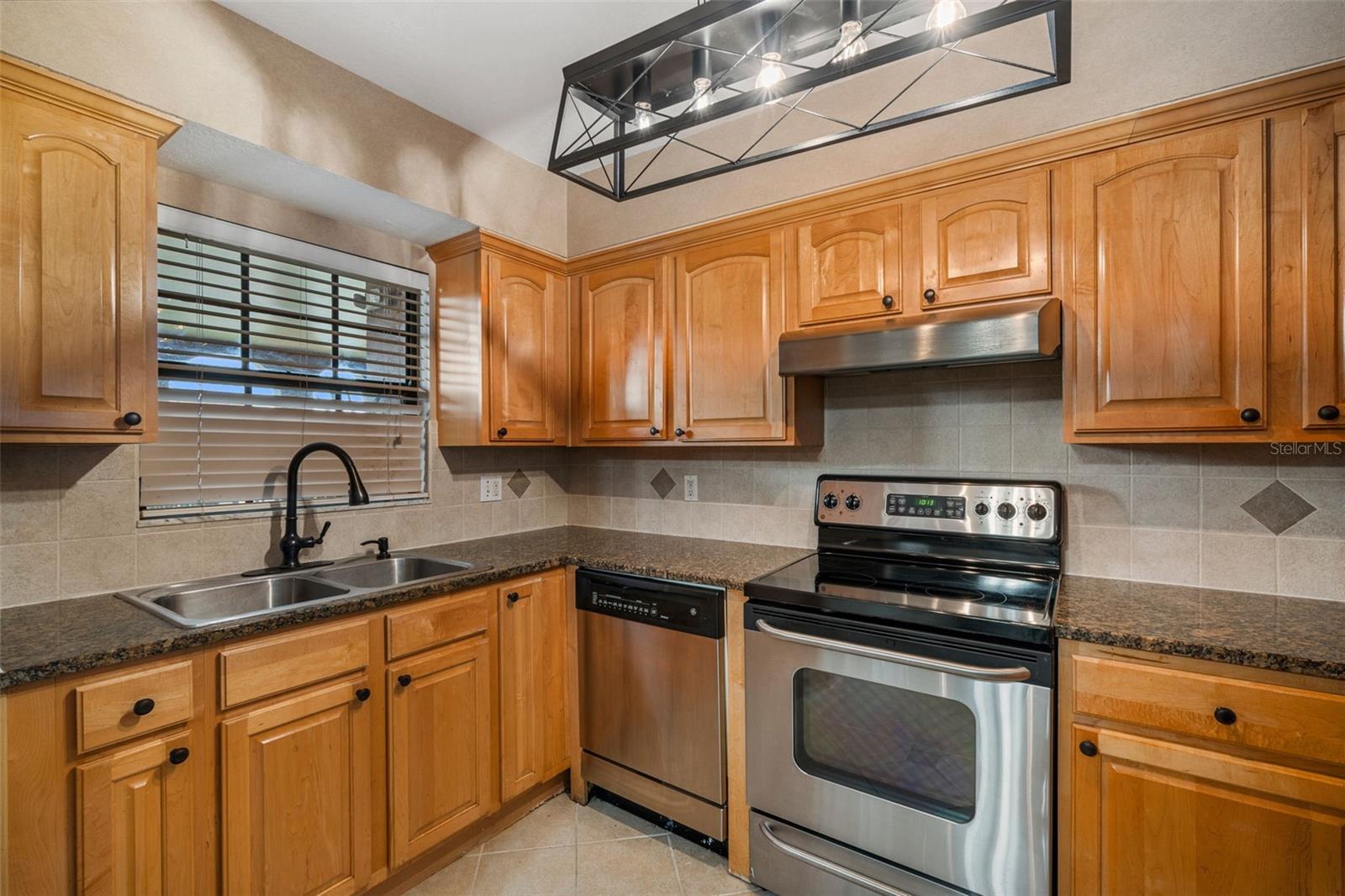 6100 GULFPORT BLVD S #402 — photo 10