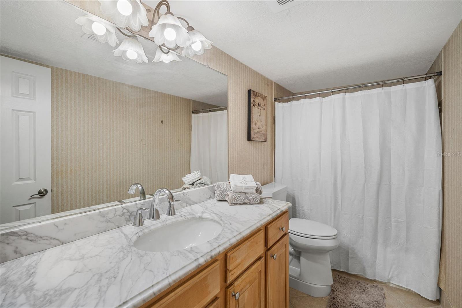 6100 GULFPORT BLVD S #402 — photo 13