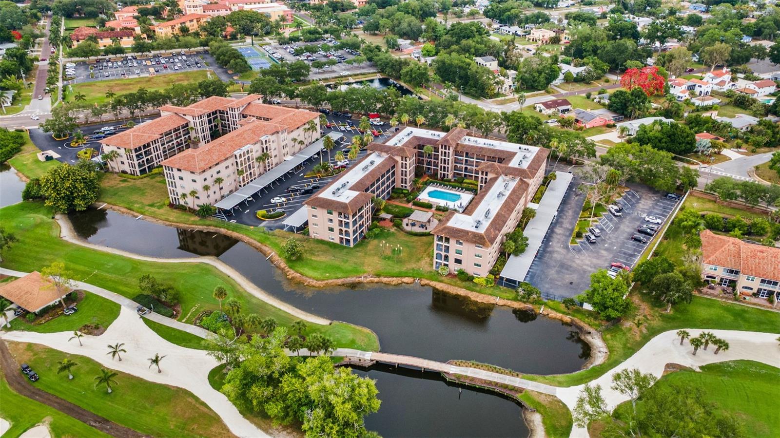 6100 GULFPORT BLVD S #402 — photo 24