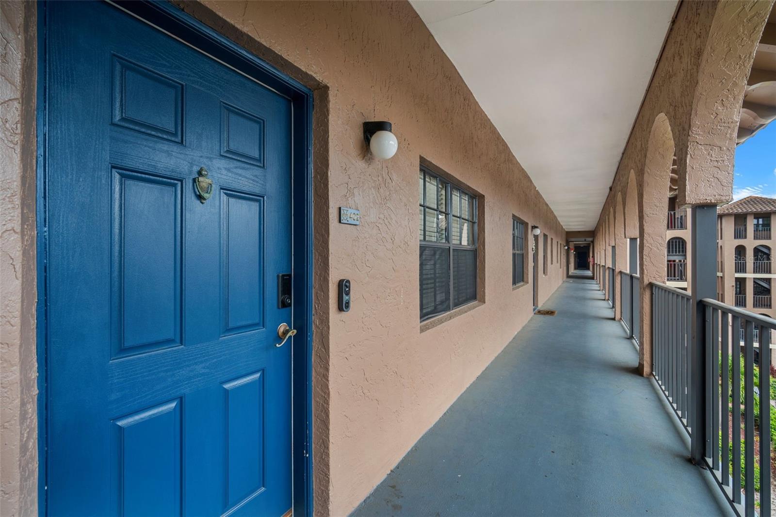 6100 GULFPORT BLVD S #402 — photo 3
