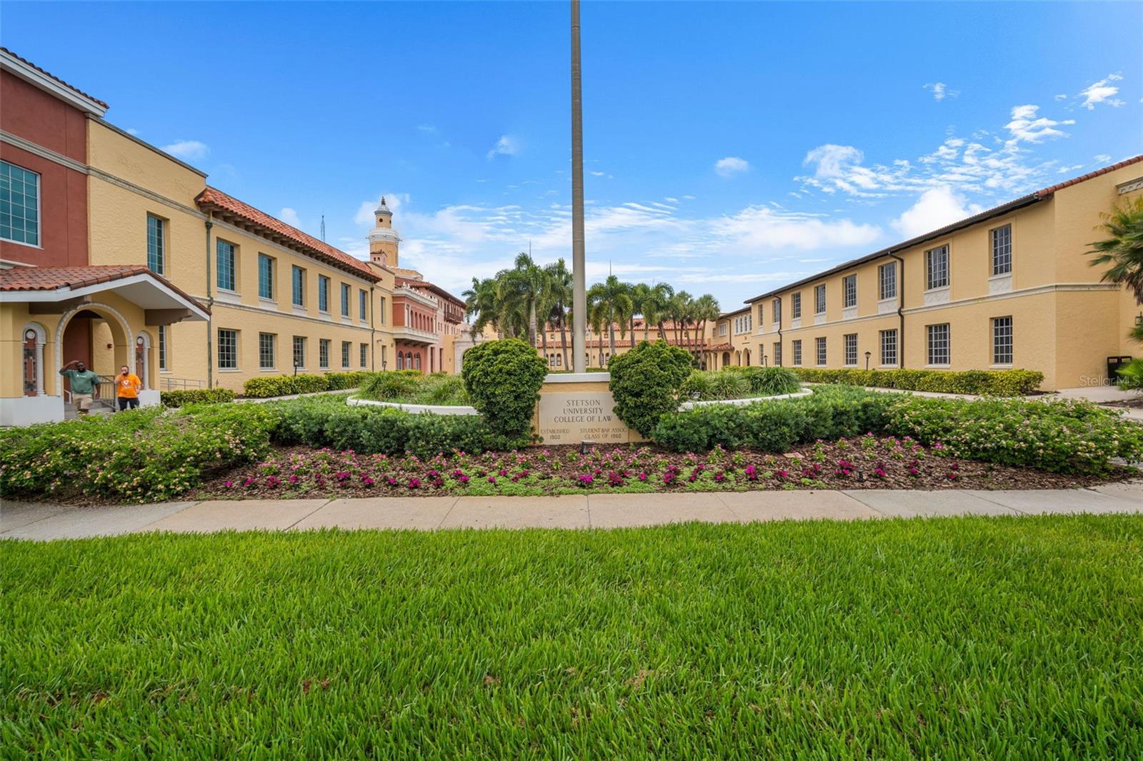 6100 GULFPORT BLVD S #402 — photo 36