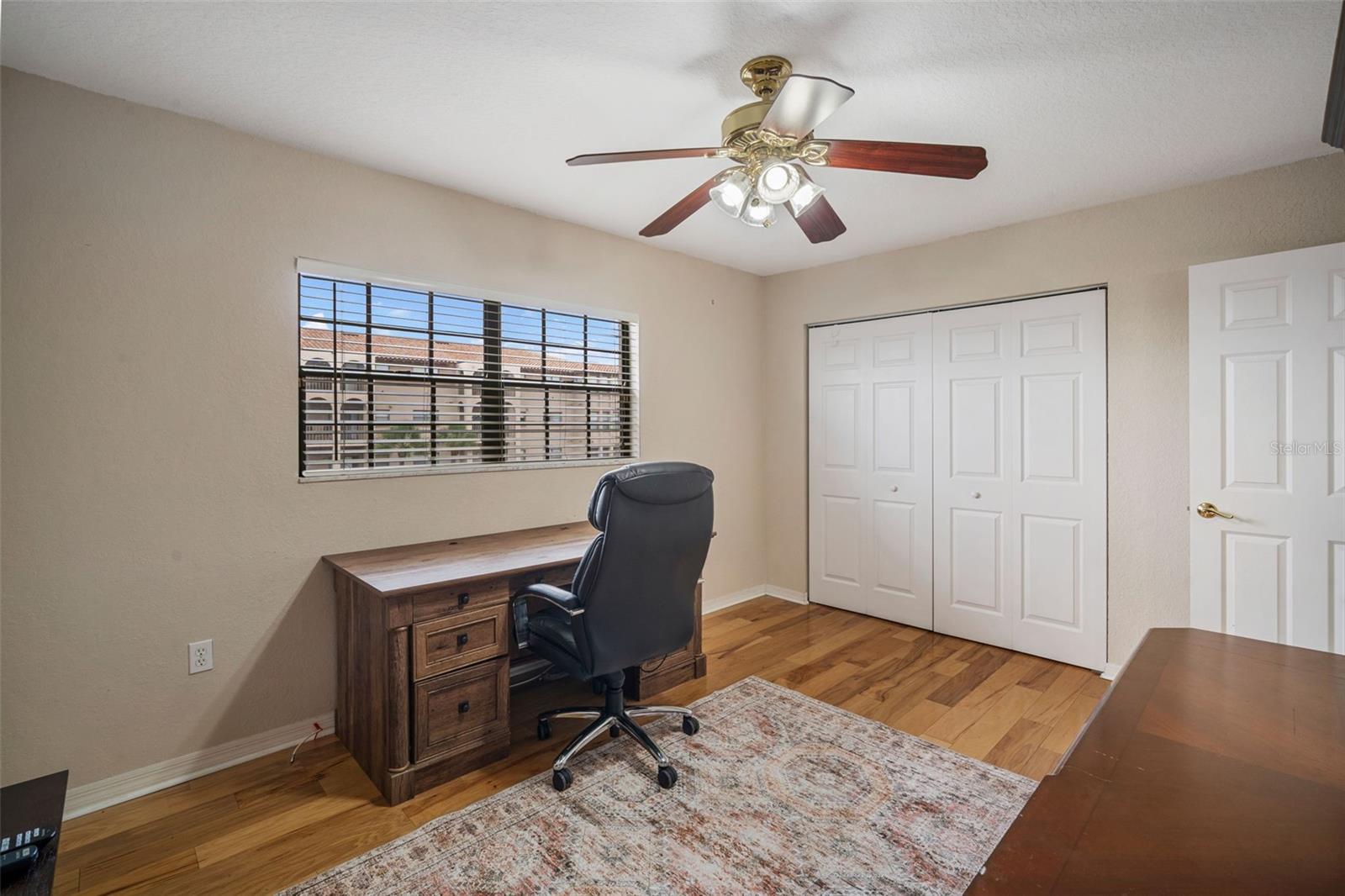 6100 GULFPORT BLVD S #402 — photo 14