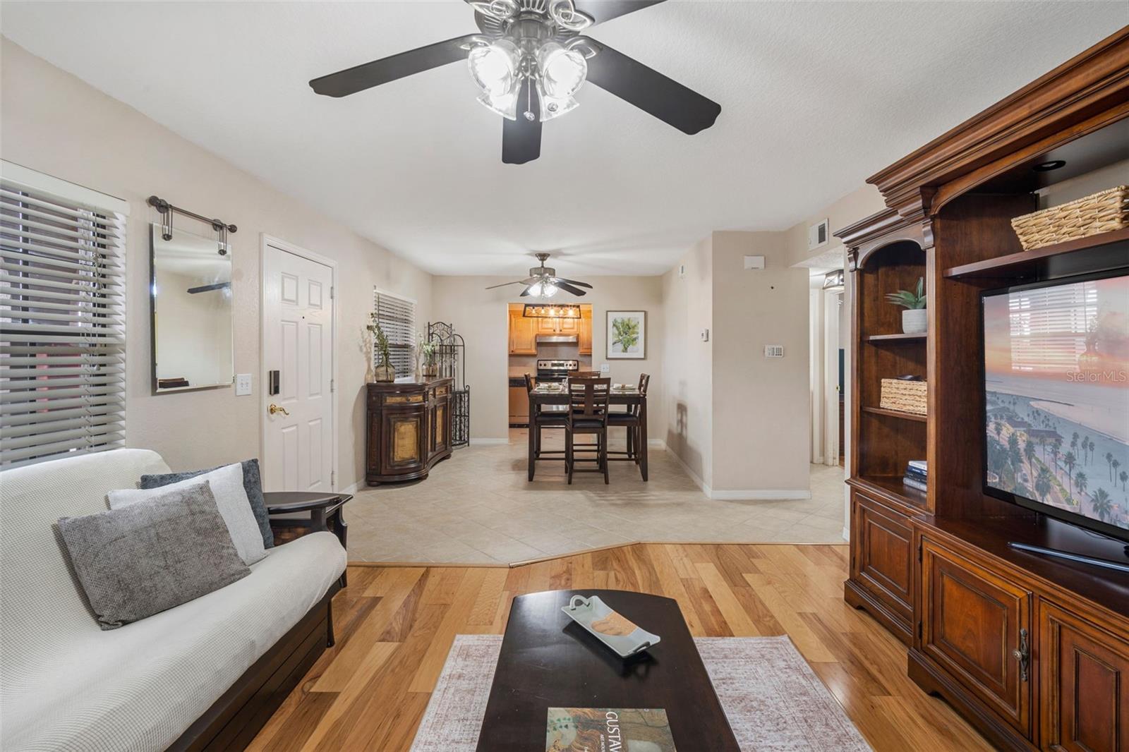 6100 GULFPORT BLVD S #402 — photo 5