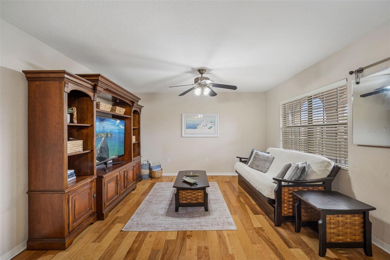 6100 GULFPORT BLVD S #402 — photo 4