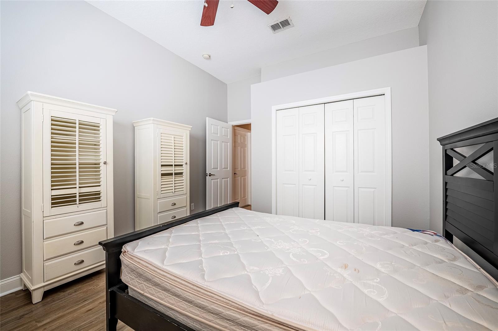 4717 CASSWELL DR — photo 30