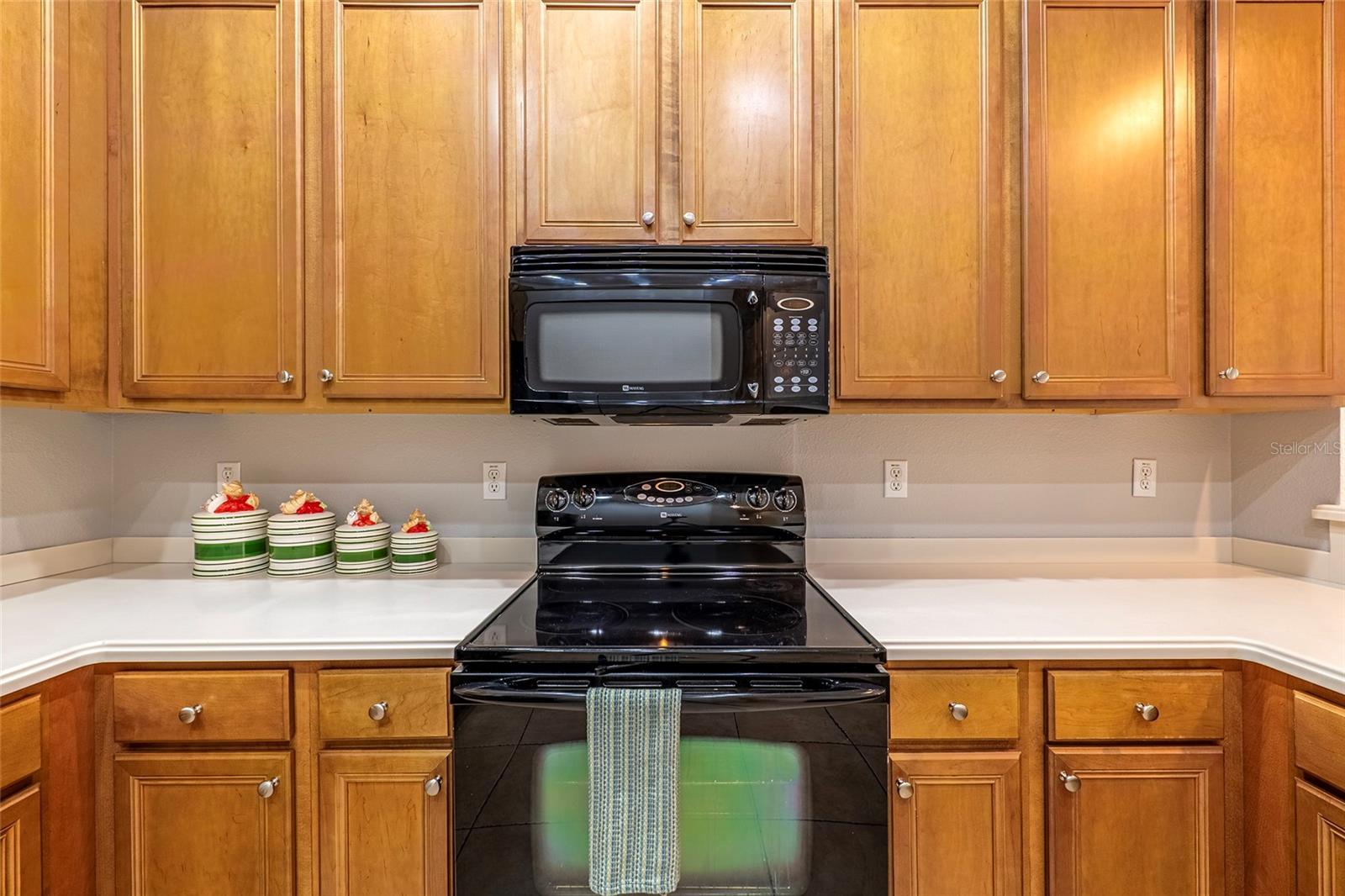 4717 CASSWELL DR — photo 15