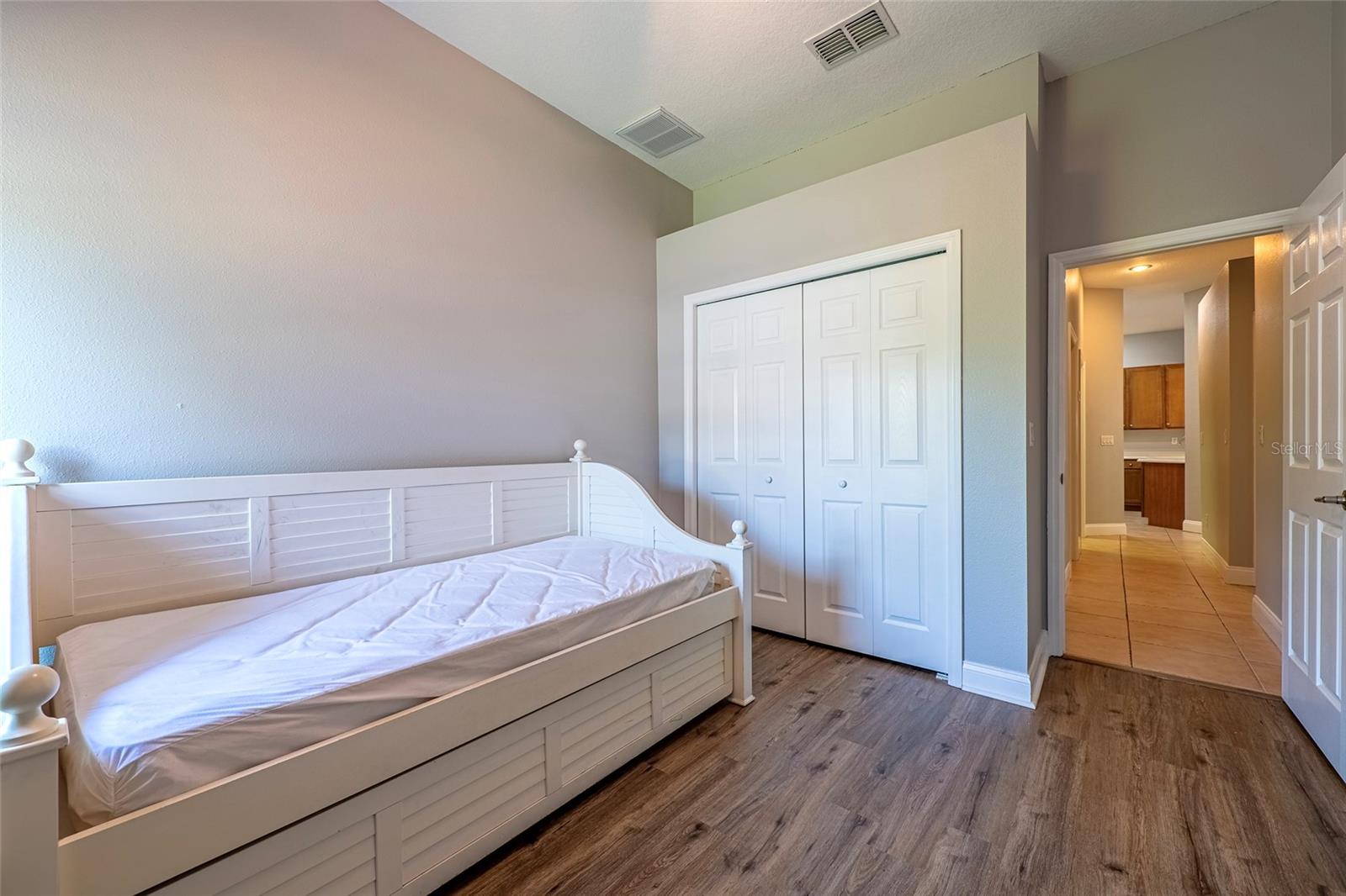4717 CASSWELL DR — photo 28