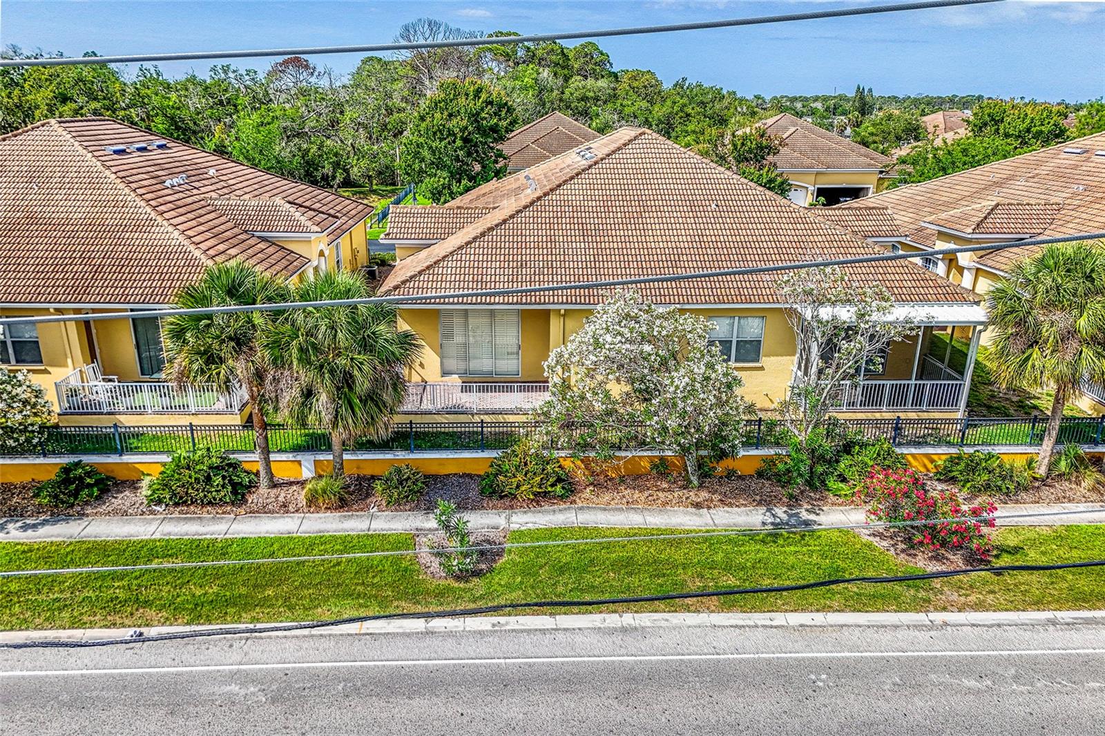 4717 CASSWELL DR — photo 4
