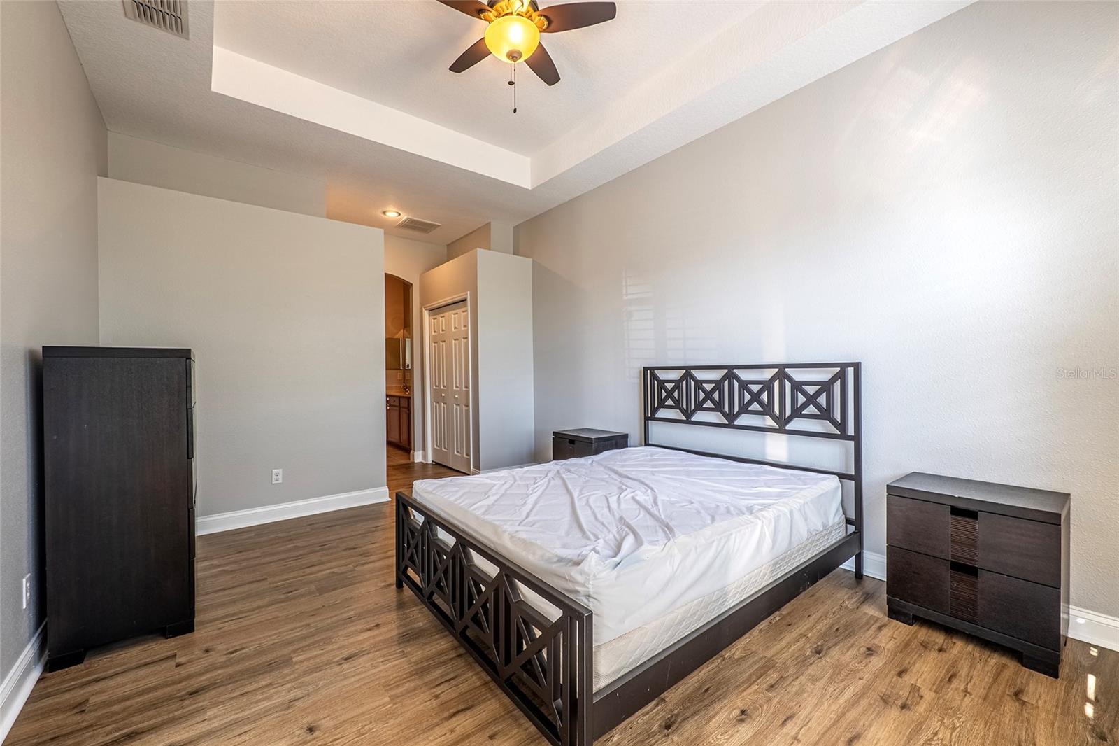 4717 CASSWELL DR — photo 19