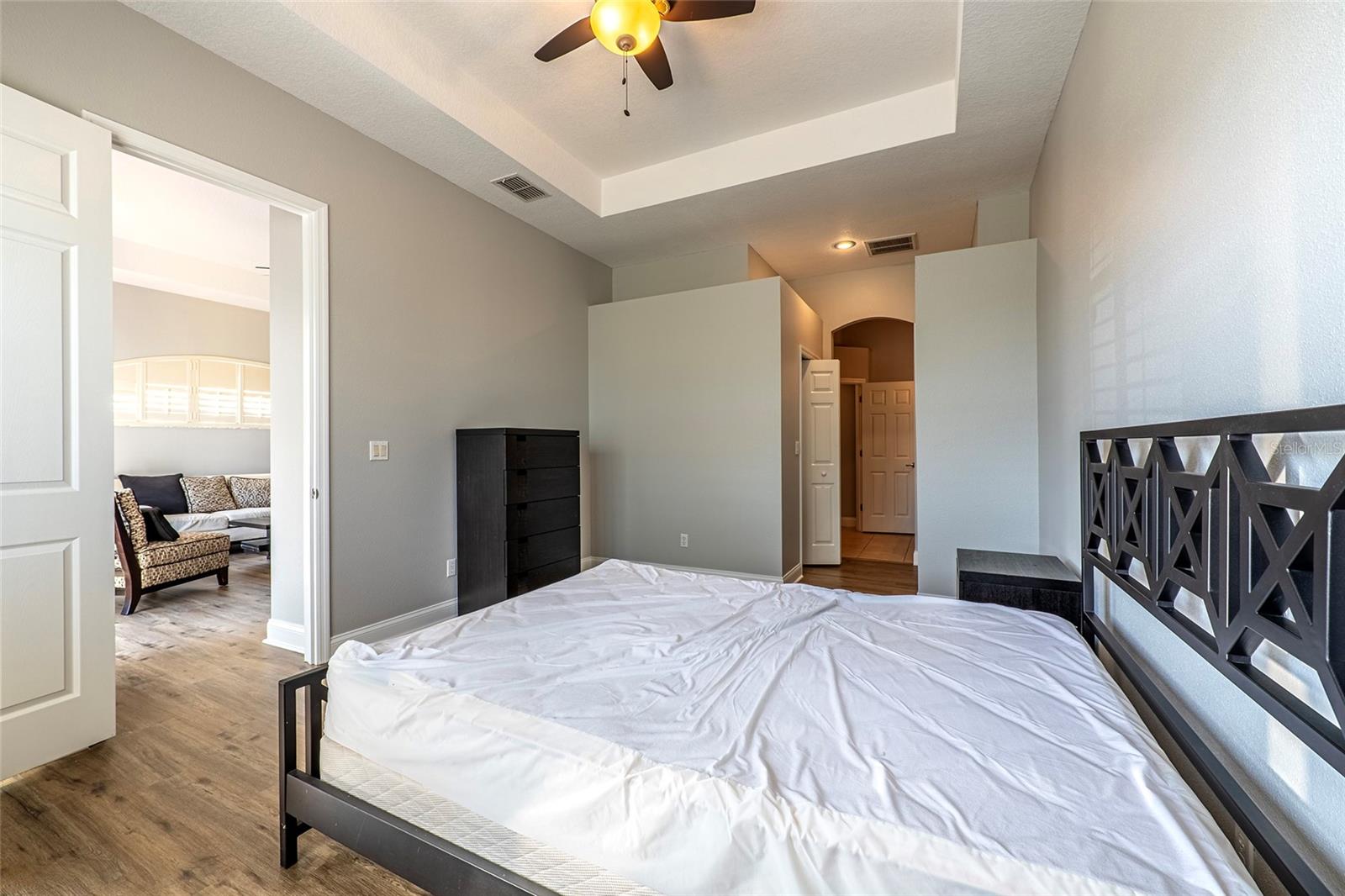 4717 CASSWELL DR — photo 20