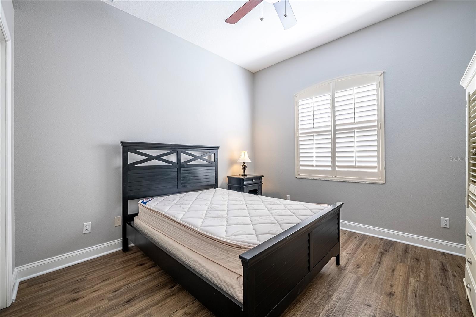 4717 CASSWELL DR — photo 29