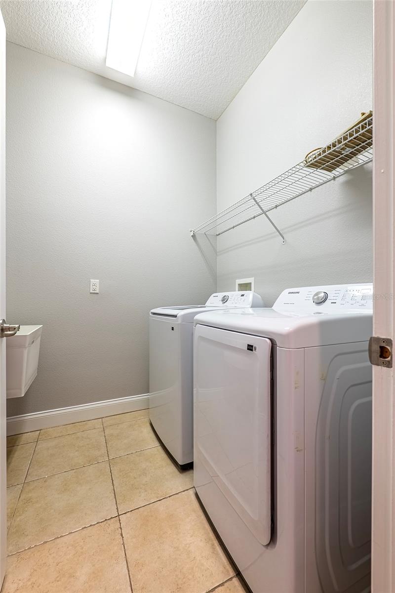 4717 CASSWELL DR — photo 31