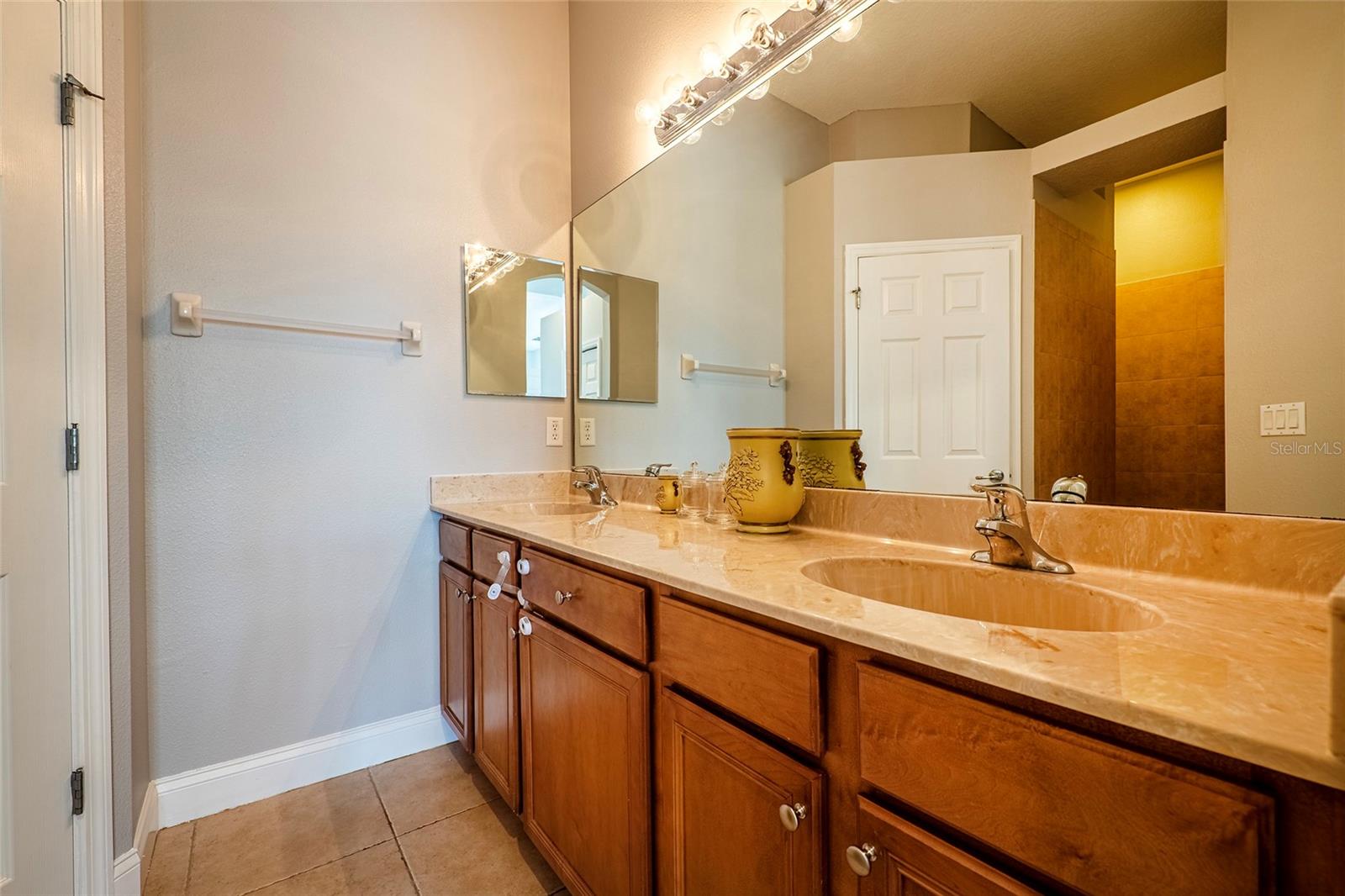 4717 CASSWELL DR — photo 23