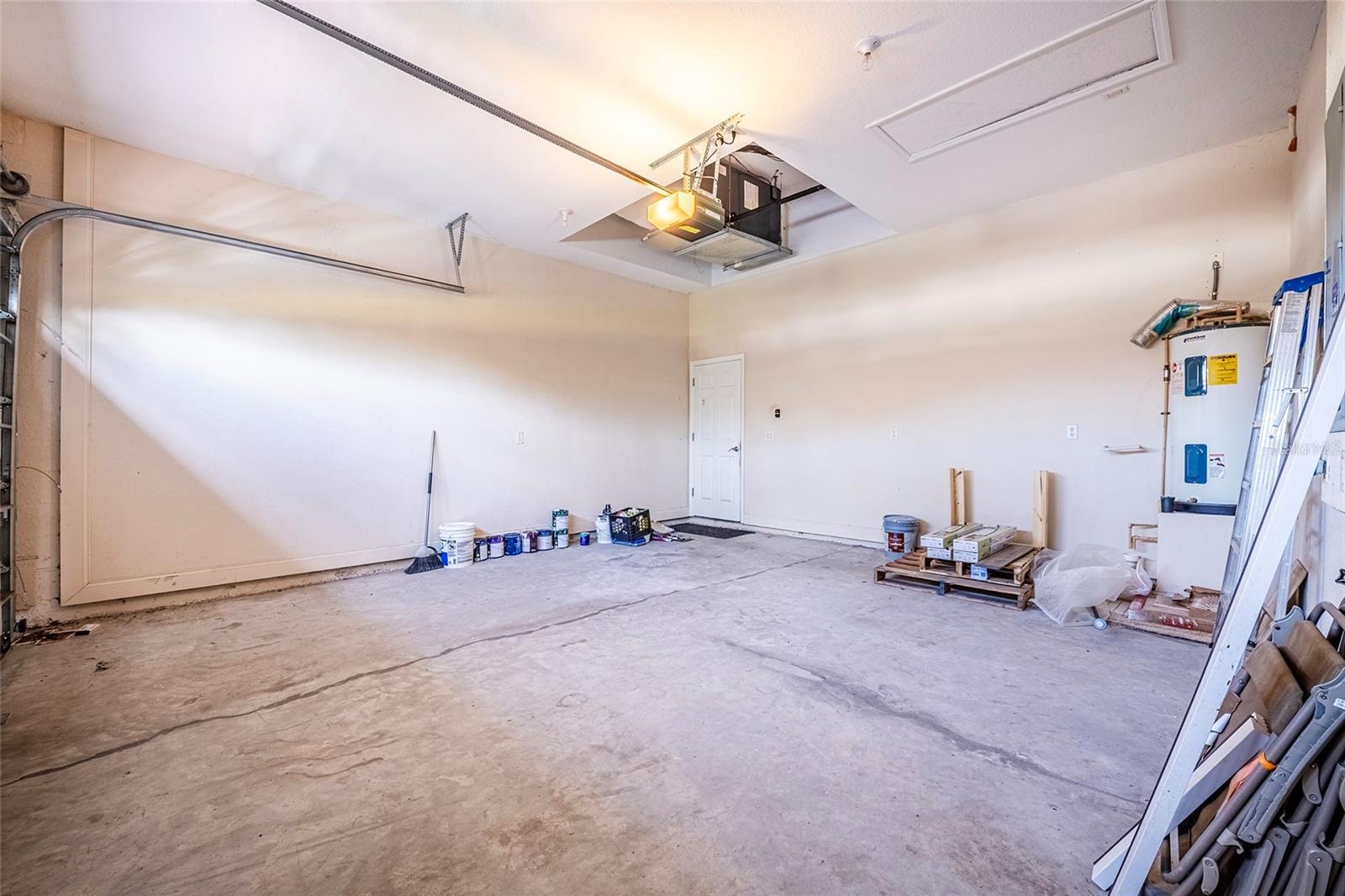 4717 CASSWELL DR — photo 33
