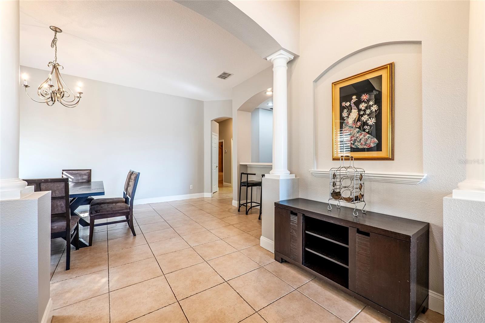 4717 CASSWELL DR — photo 10
