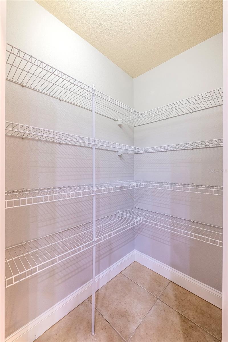 4717 CASSWELL DR — photo 18