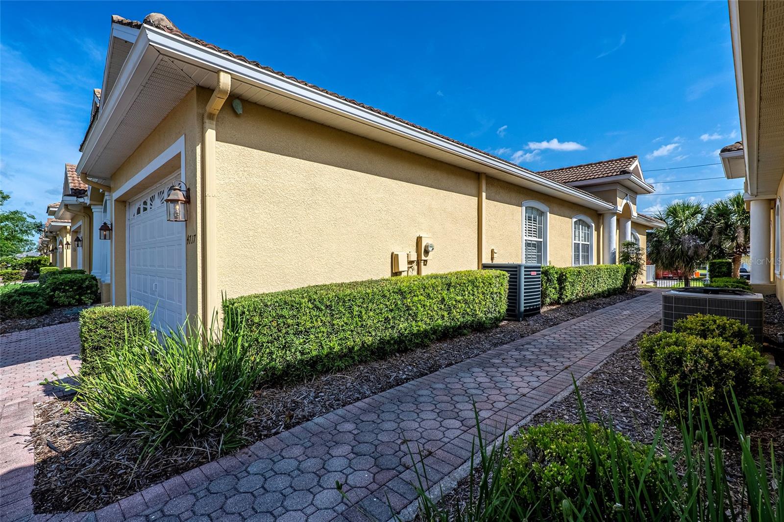 4717 CASSWELL DR — photo 48