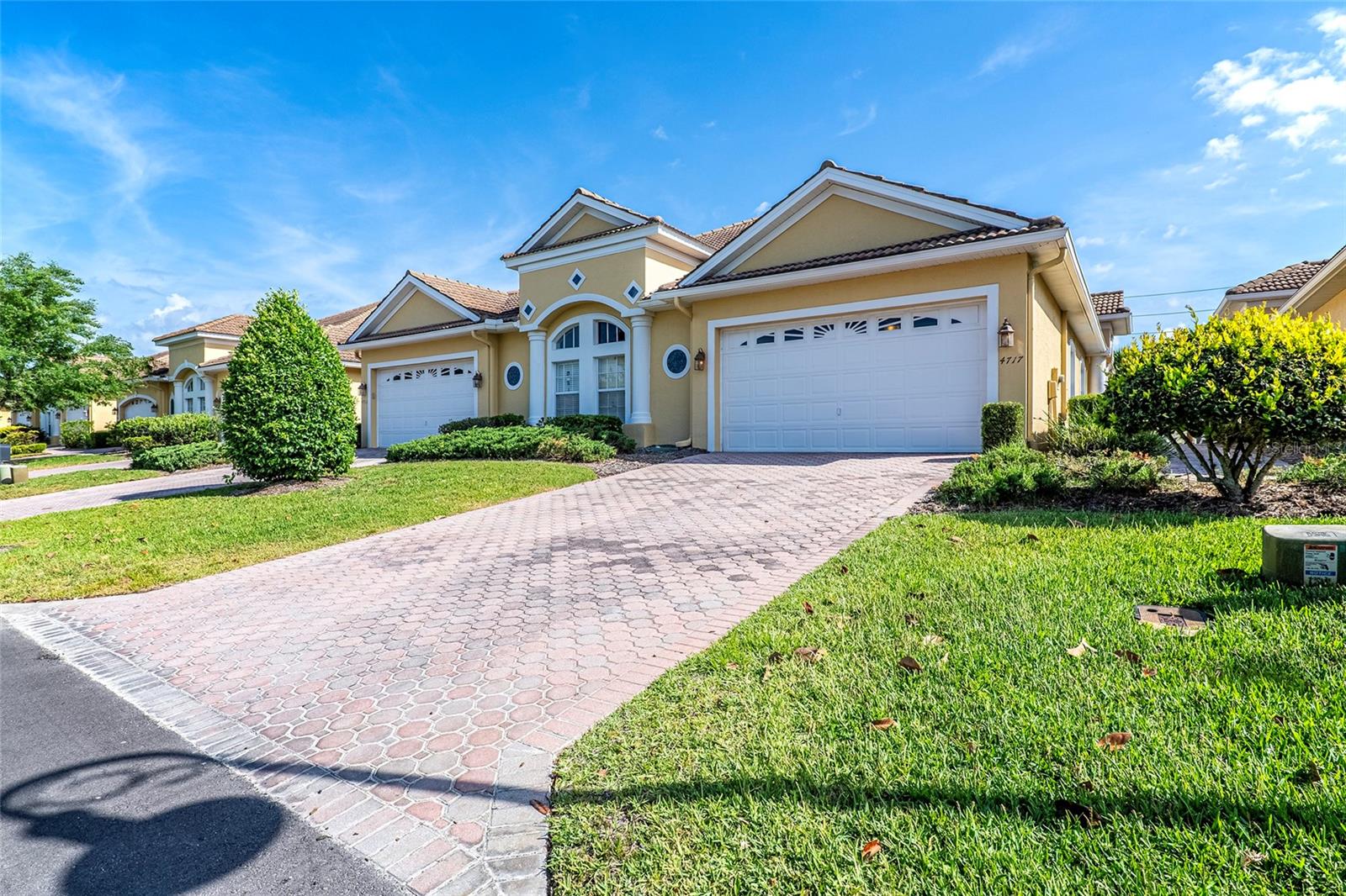 4717 CASSWELL DR — photo 47