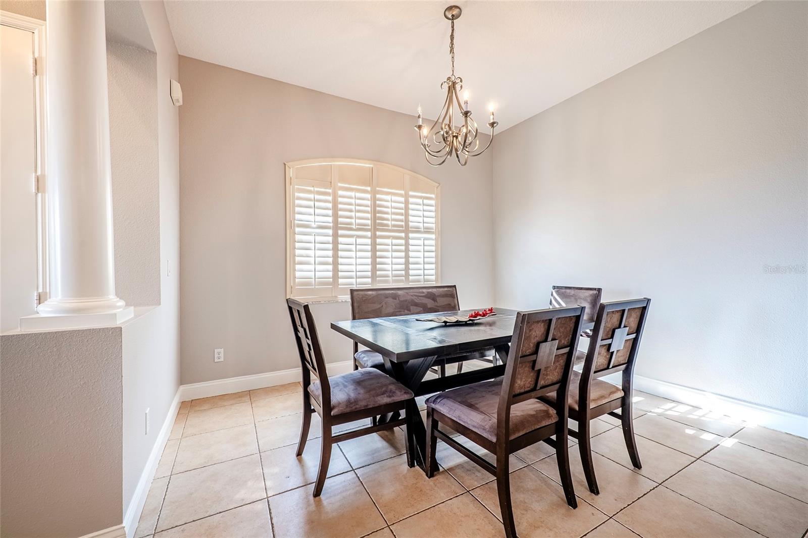 4717 CASSWELL DR — photo 11