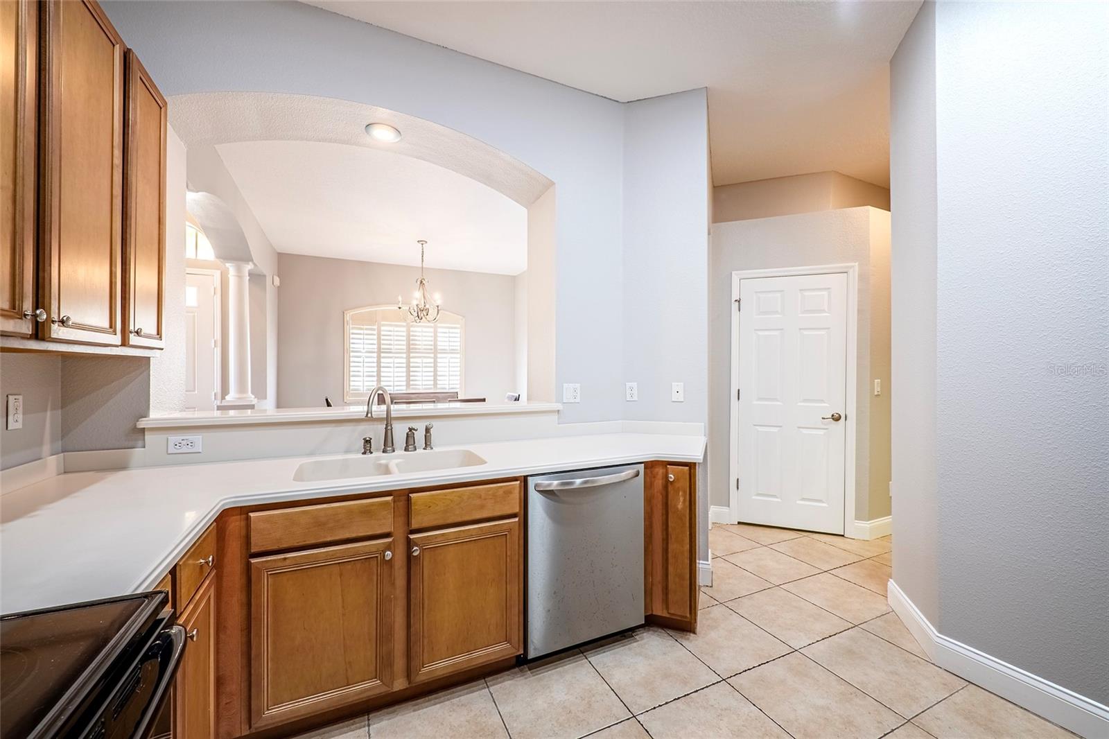 4717 CASSWELL DR — photo 17