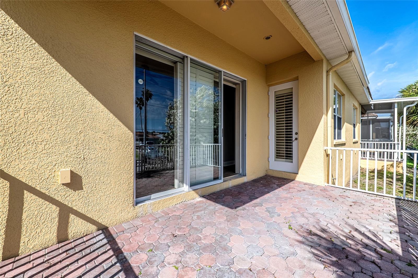 4717 CASSWELL DR — photo 37