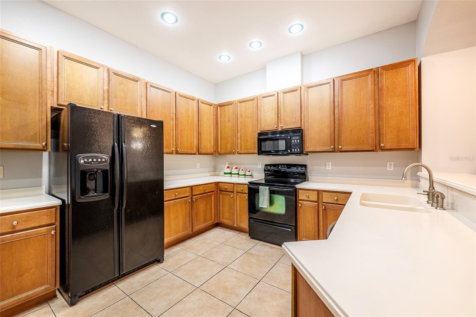 4717 CASSWELL DR — photo 14