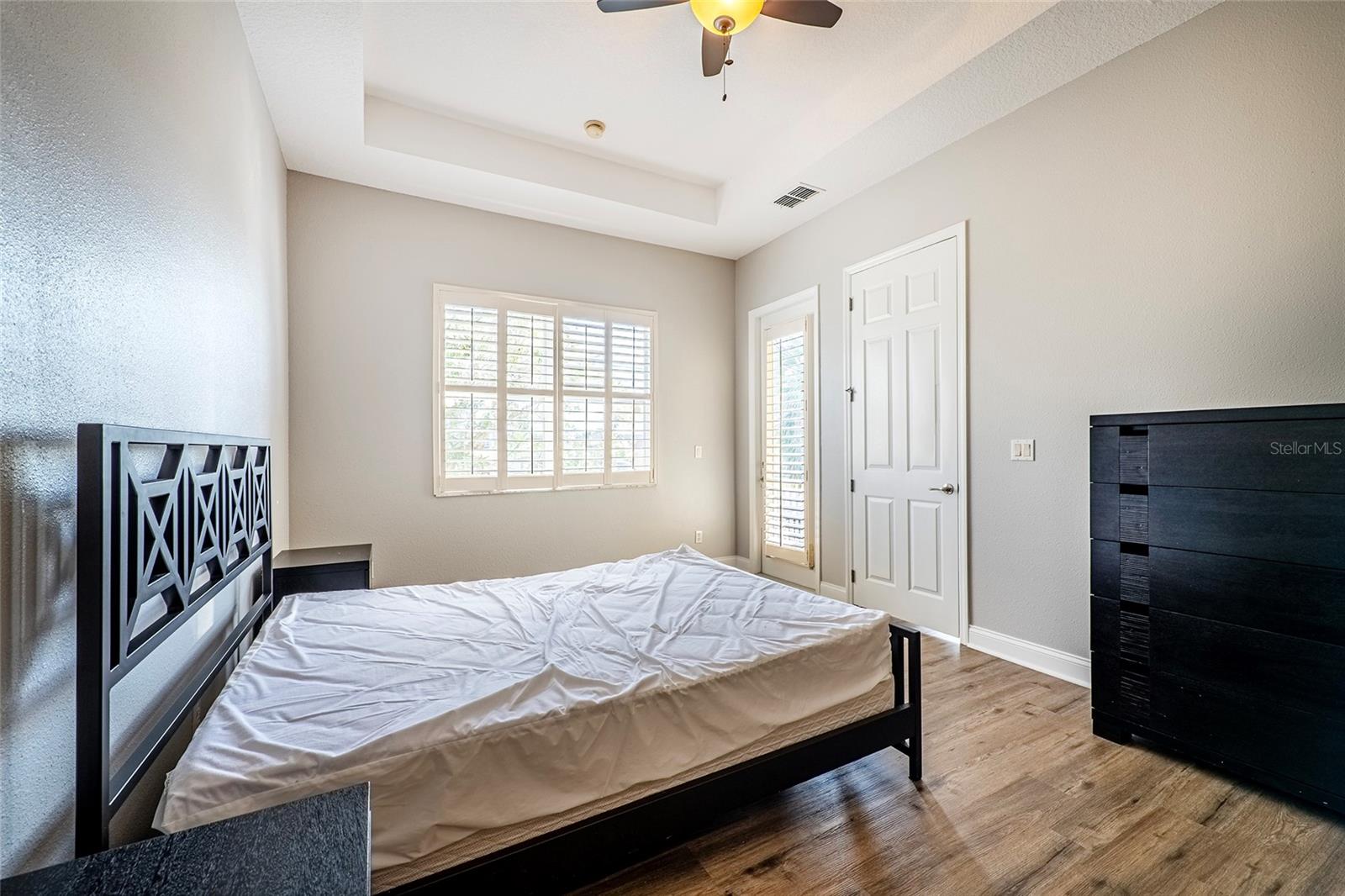 4717 CASSWELL DR — photo 21