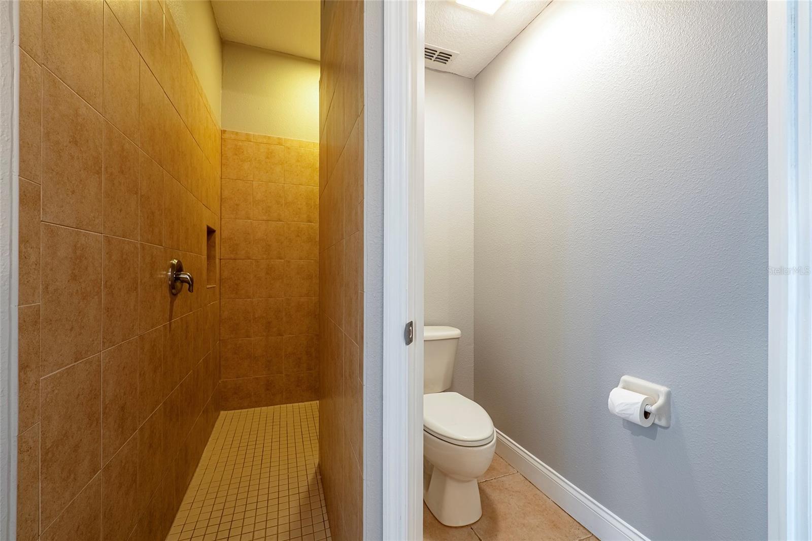 4717 CASSWELL DR — photo 24