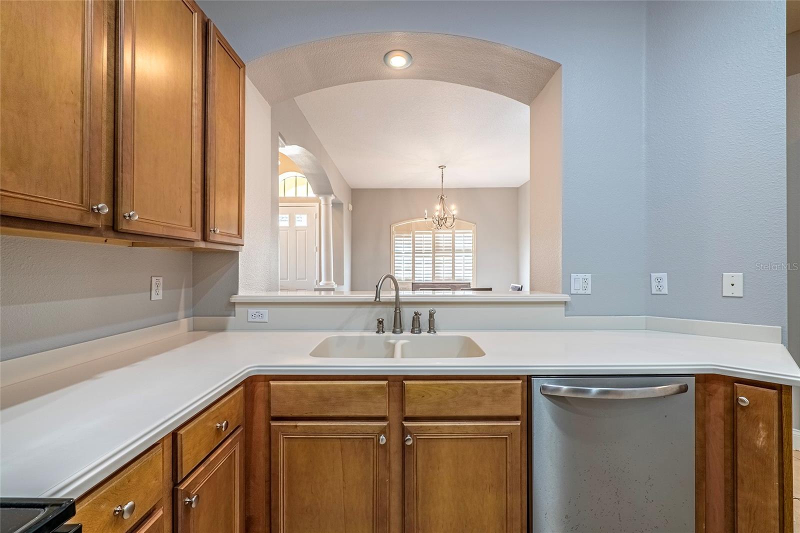 4717 CASSWELL DR — photo 16