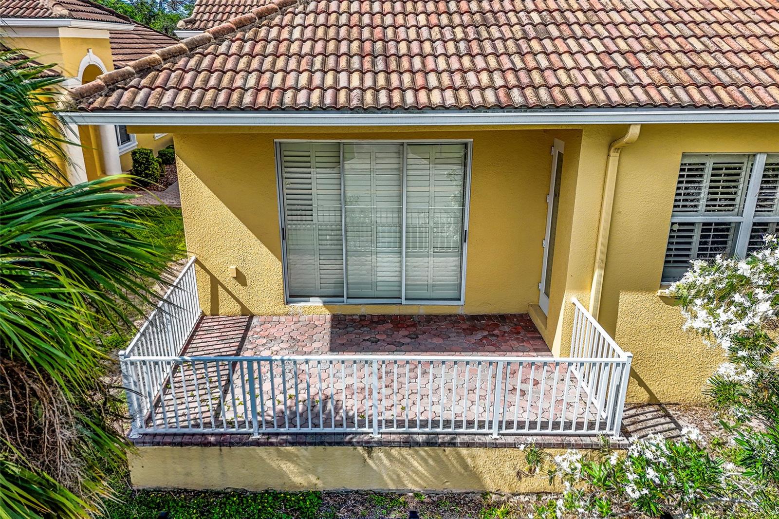 4717 CASSWELL DR — photo 5