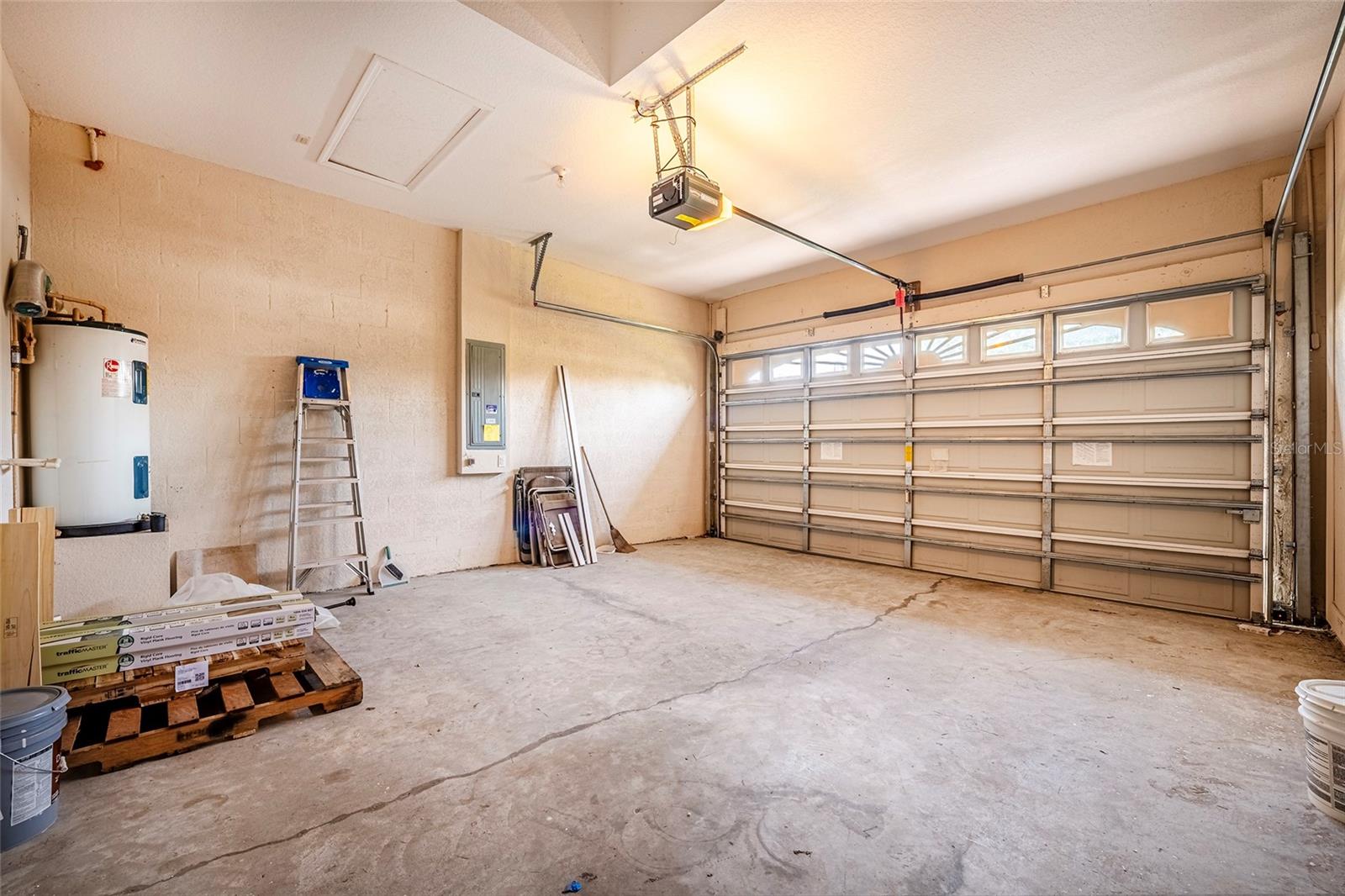 4717 CASSWELL DR — photo 34