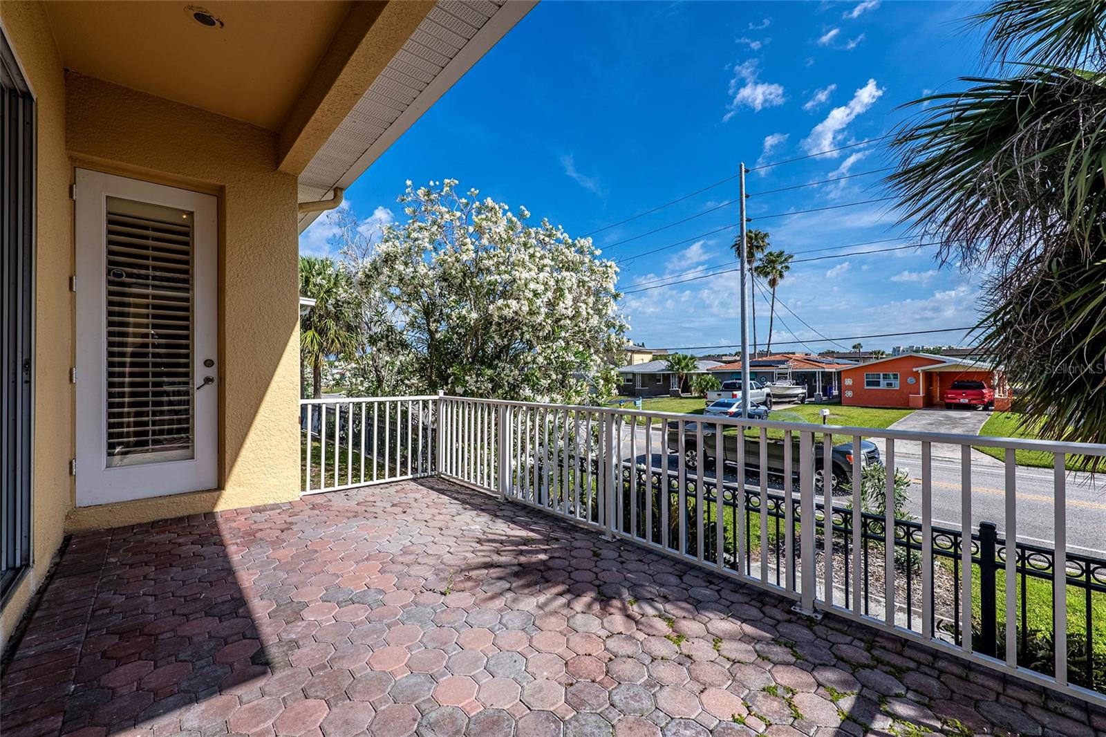 4717 CASSWELL DR — photo 38