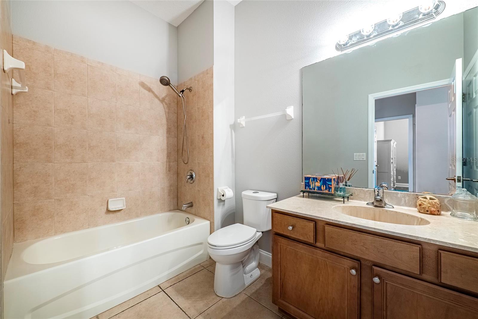 4717 CASSWELL DR — photo 25