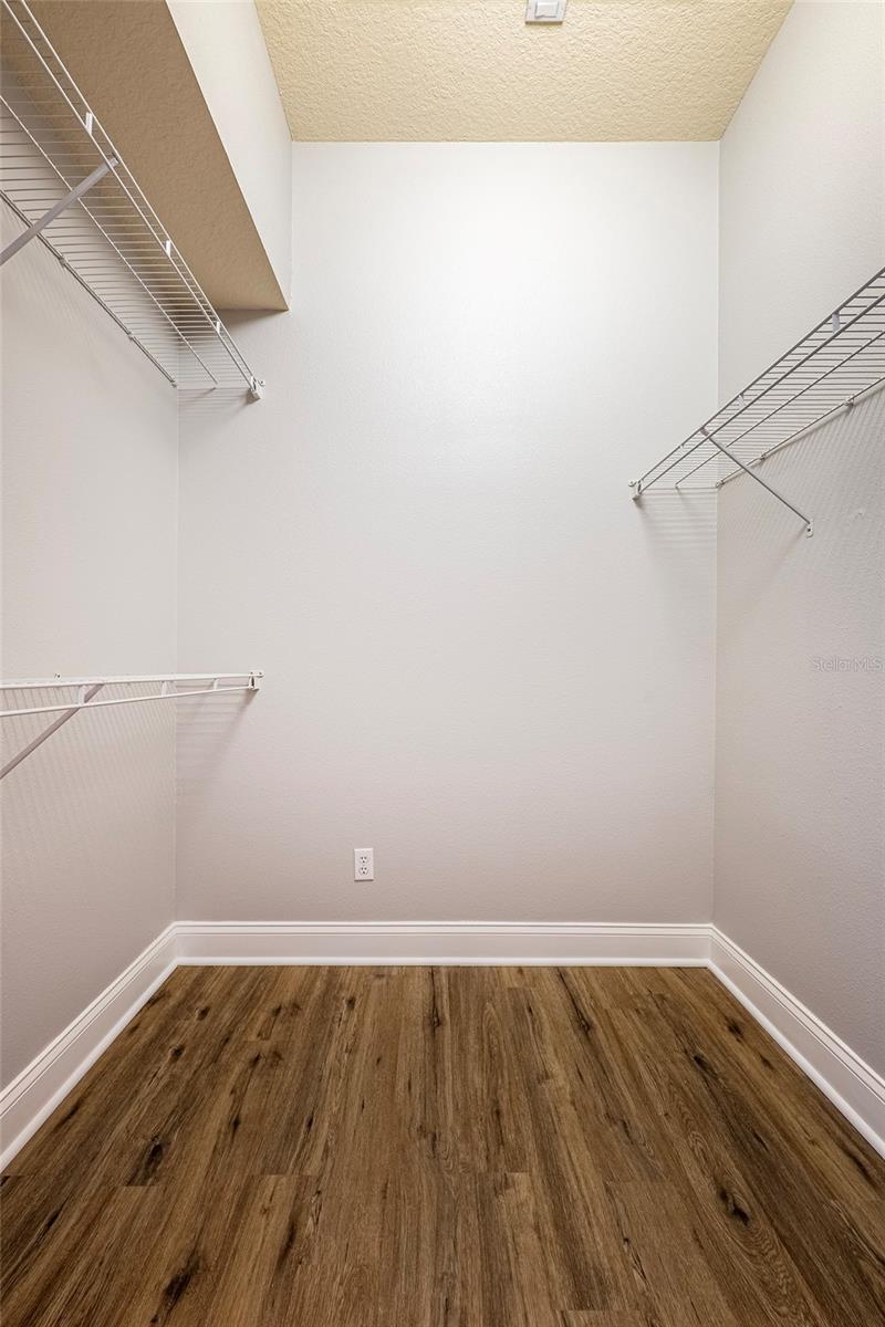 4717 CASSWELL DR — photo 22