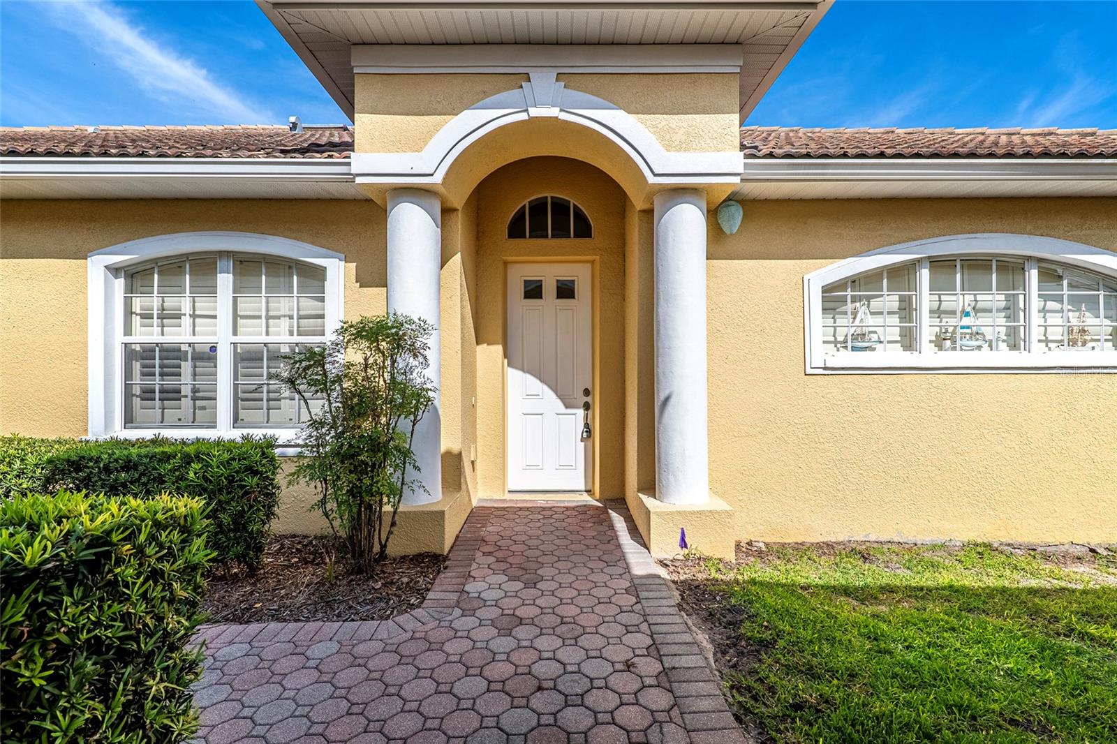 4717 CASSWELL DR — photo 49