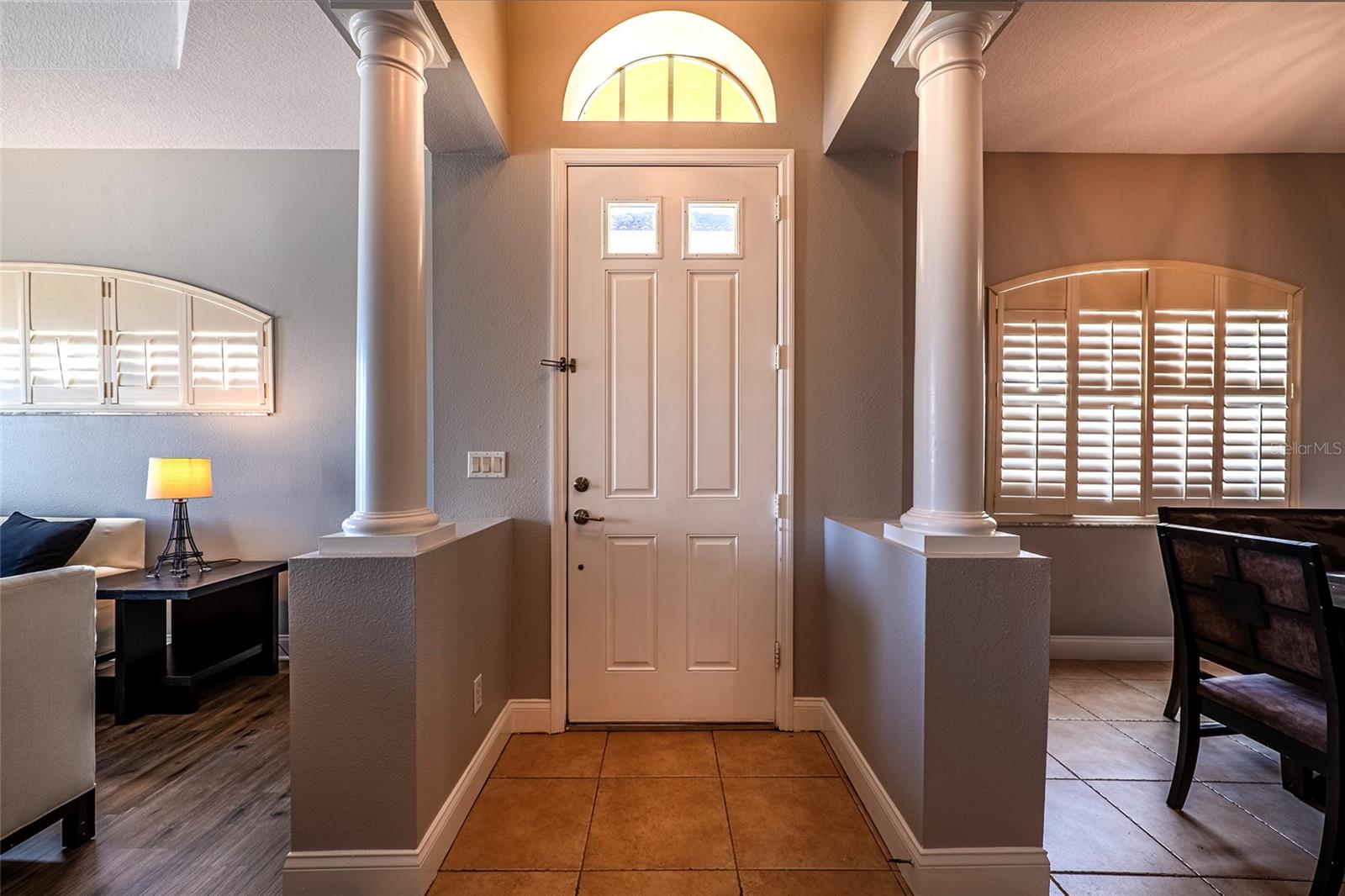 4717 CASSWELL DR — photo 6