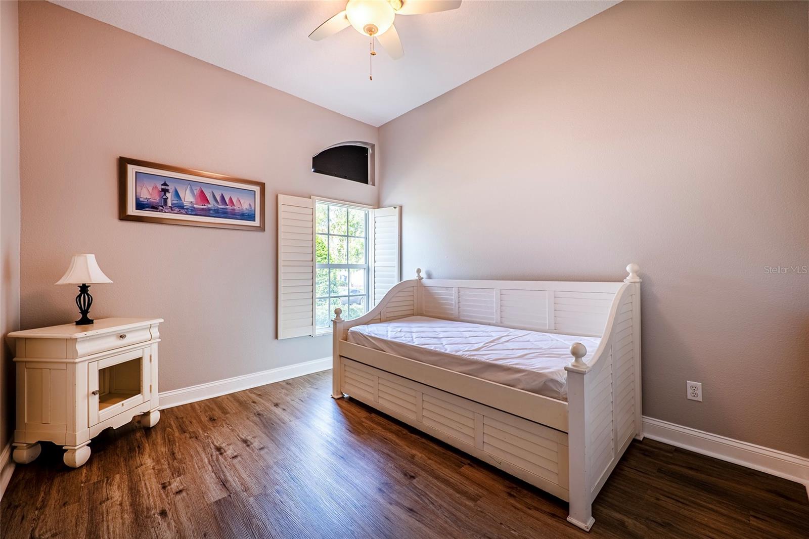 4717 CASSWELL DR — photo 27