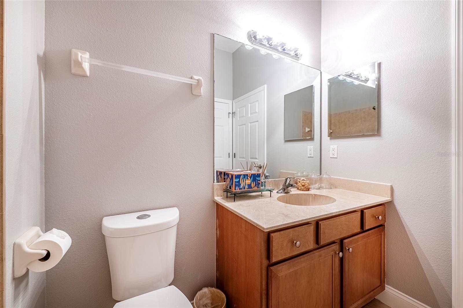 4717 CASSWELL DR — photo 26