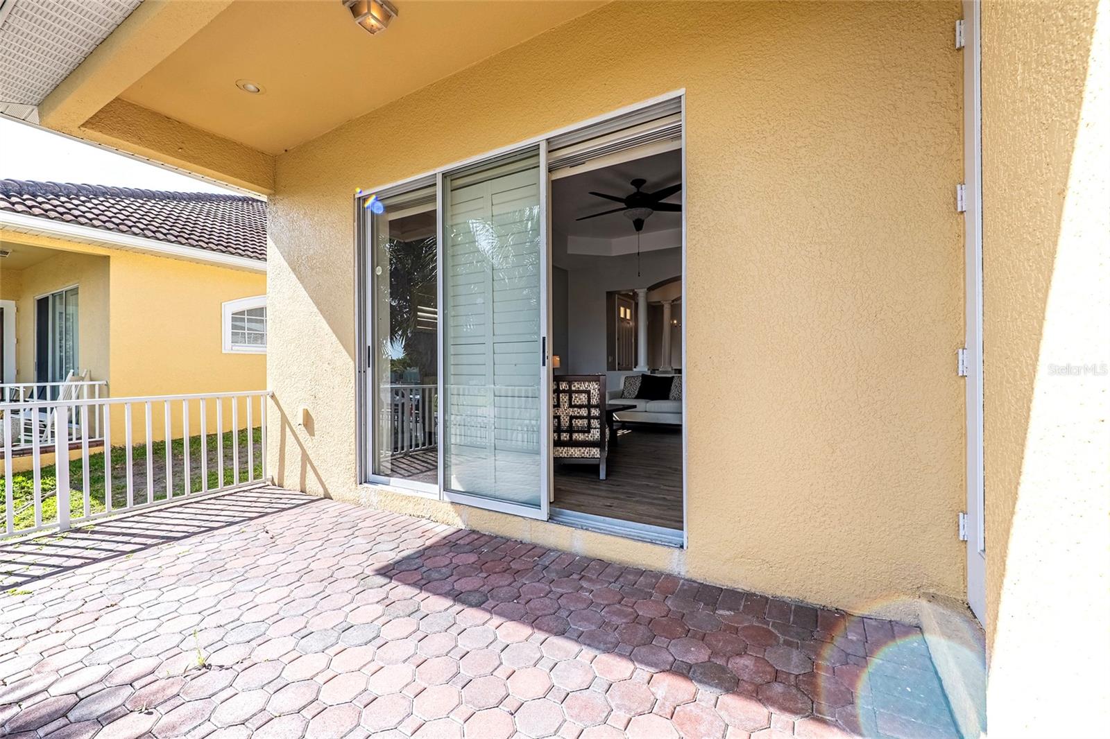 4717 CASSWELL DR — photo 36