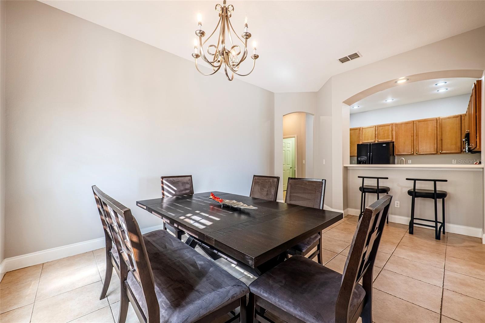 4717 CASSWELL DR — photo 12