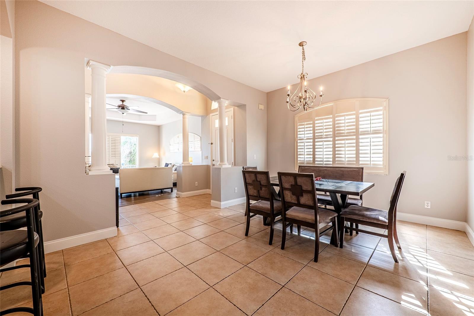 4717 CASSWELL DR — photo 13