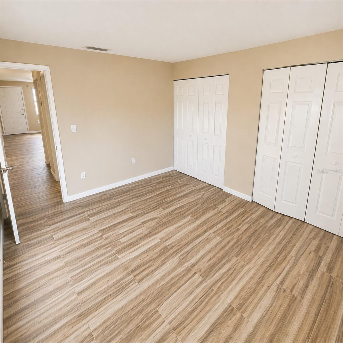 2501 HARN BLVD #H27 — photo 8